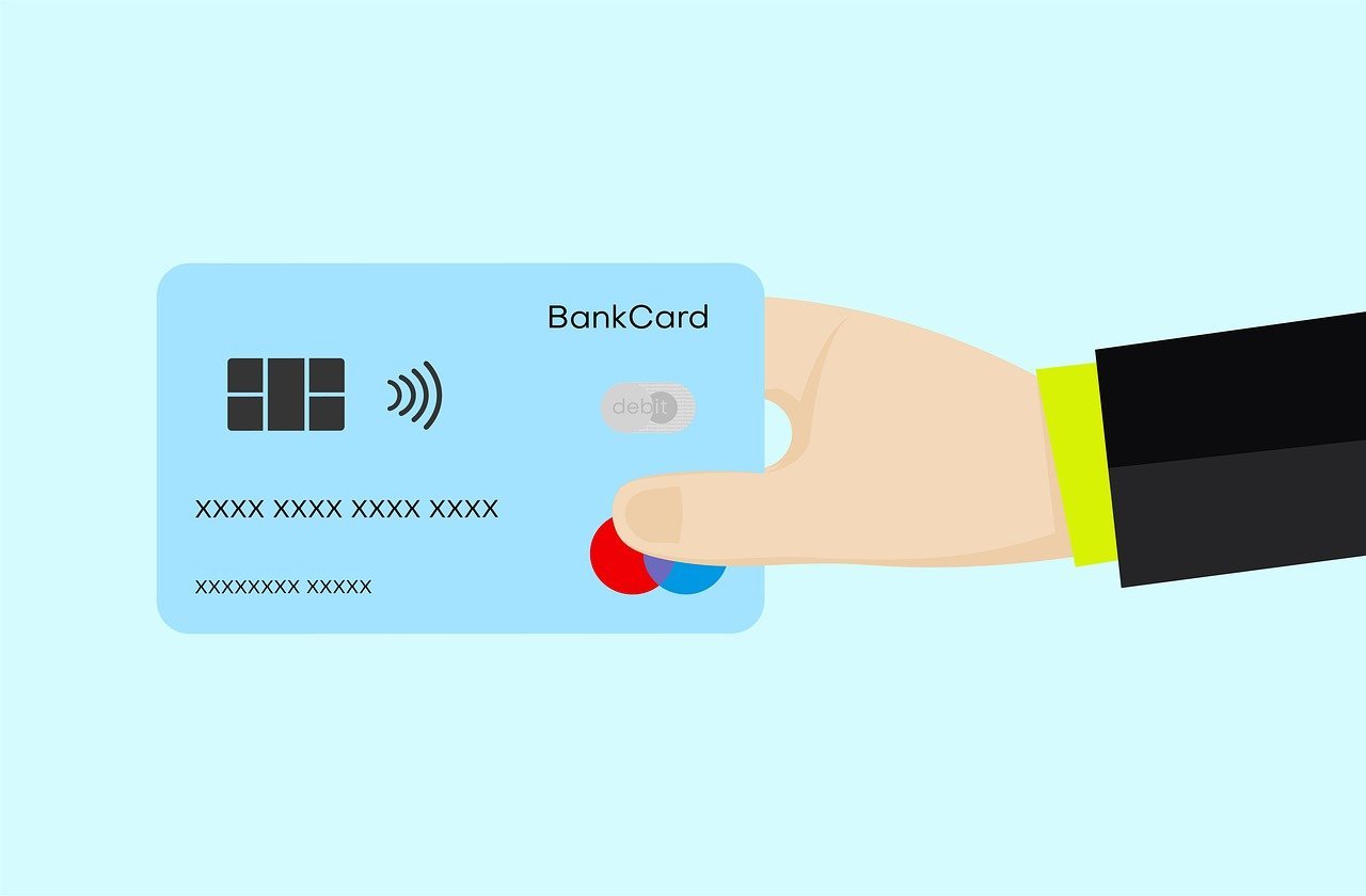 debit card, credit card, payment, bank card, money, credit, ecommerce, shopping, wallet, pay, debt, finance, purchase, commerce, buy, paying, atm card, buying, debit card, debit card, debit card, debit card, debit card, credit card, credit card, bank card, ecommerce, atm card, atm card, atm card, atm card, atm card